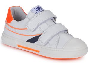 Xαμηλά Sneakers GBB COSIMO