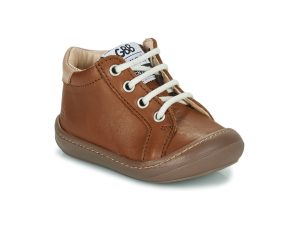 Ψηλά Sneakers GBB BAMBINO