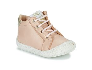 Ψηλά Sneakers GBB BAMBINO