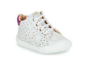 Ψηλά Sneakers GBB LANINOU