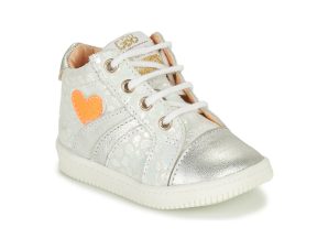 Ψηλά Sneakers GBB BETTINA