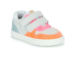 Ψηλά Sneakers GBB TASMINA