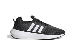 Skate Παπούτσια adidas Swift run 22