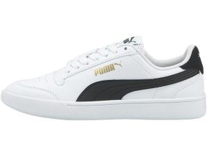 Xαμηλά Sneakers Puma 204670