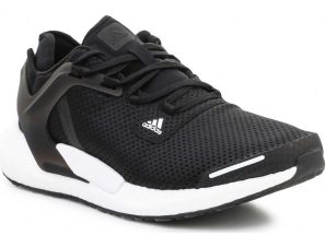 Παπούτσια για τρέξιμο adidas Adidas Alphatorsion Boost M FV6167