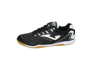 Xαμηλά Sneakers Joma –