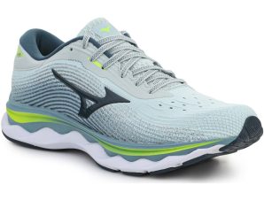 Παπούτσια για τρέξιμο Mizuno Wave Sky 5 J1GC210224