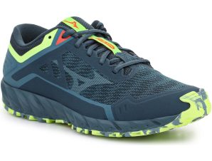 Παπούτσια για τρέξιμο Mizuno Wave Ibuki 3 J1GJ207317