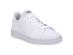 Sneakers adidas ADVANTAGE BASE