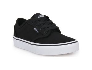 Sneakers Vans 187 ATWOOD Y