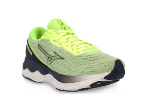 Παπούτσια για τρέξιμο Mizuno 15 WAVE SKYRISE