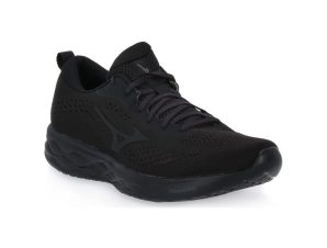 Παπούτσια για τρέξιμο Mizuno 11 WAVE REVOLT