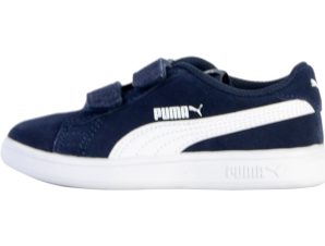 Xαμηλά Sneakers Puma 193014