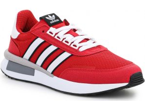 Xαμηλά Sneakers adidas Adidas RETROSET FW4869