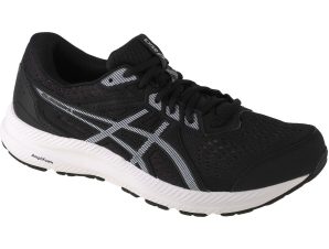 Παπούτσια για τρέξιμο Asics Gel-Contend 8