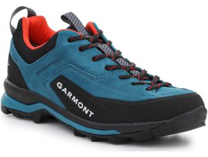 Πεζοπορίας Garmont Dragontail G DRY 002600