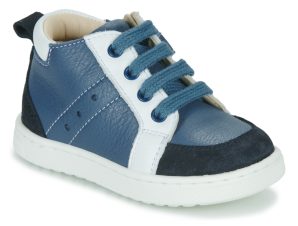 Xαμηλά Sneakers Little Mary CAMILLE