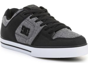 Skate Παπούτσια DC Shoes DC Pure 300660-KBK