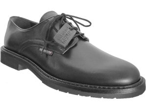 Derbies Mephisto Marlon