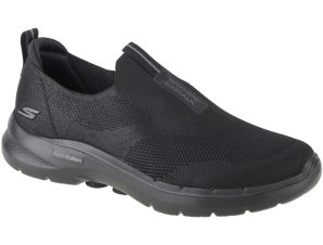 Xαμηλά Sneakers Skechers Go Walk 6