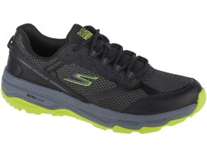 Παπούτσια για τρέξιμο Skechers Go Run Trail Altitude