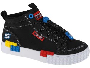 Xαμηλά Sneakers Skechers Kool Bricks