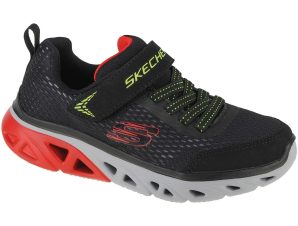 Xαμηλά Sneakers Skechers Glide-Step Sport