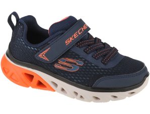 Xαμηλά Sneakers Skechers Glide-Step Sport