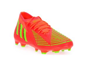 Ποδοσφαίρου adidas PREDATOR EDGE 2 FG