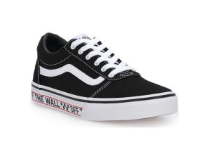 Sneakers Vans BZW WARD OTW SIDEWALL