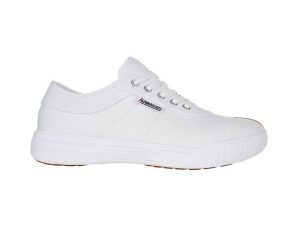 Sneakers Kawasaki Leap Canvas Shoe K204413 1002 White