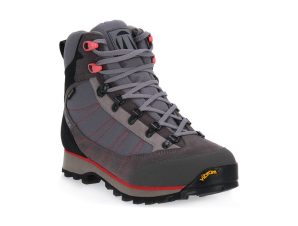 Πεζοπορίας Tecnica 024 MAKALU IV GTX W