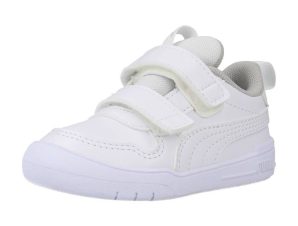 Xαμηλά Sneakers Puma MULTIFLEX SL V