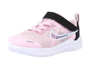 Xαμηλά Sneakers Nike DOWNSHIFTER 12 NN