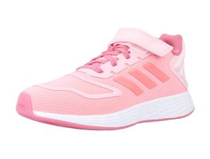 Xαμηλά Sneakers adidas DURAM0 10 EL K