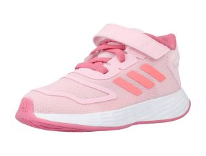 Xαμηλά Sneakers adidas DURAM0 10 EL I