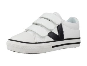 Xαμηλά Sneakers Victoria 1065162V