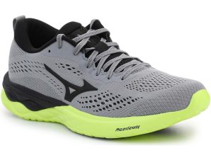 Παπούτσια για τρέξιμο Mizuno Wave Revolt 2 J1GC218111