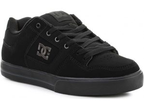 Skate Παπούτσια DC Shoes DC PURE 300660-LPB