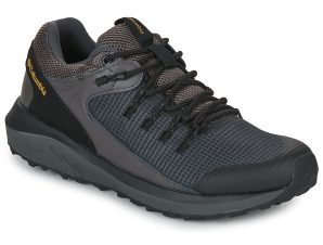 Πεζοπορίας Columbia TRAILSTORM WATERPROOF