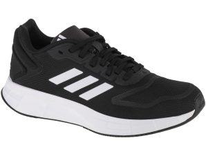 Παπούτσια για τρέξιμο adidas adidas Duramo 10