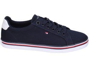 Sneakers Tommy Hilfiger BF810