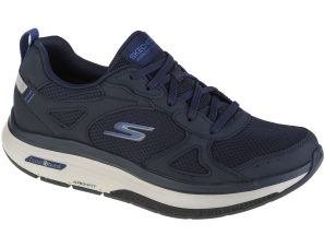 Xαμηλά Sneakers Skechers Go Walk Workout Walker