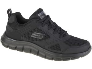 Xαμηλά Sneakers Skechers Track-Syntac