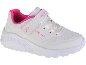 Xαμηλά Sneakers Skechers Uno Lite