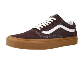 Xαμηλά Sneakers Vans UA OLD SKOOL