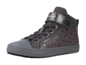 Xαμηλά Sneakers Geox J KALISPERA GIRL I