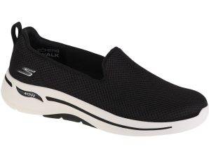 Xαμηλά Sneakers Skechers Go Walk Arch Fit Grateful