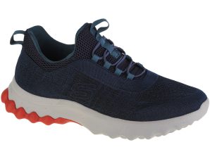 Xαμηλά Sneakers Skechers Voston – Reever