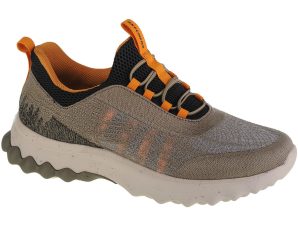 Xαμηλά Sneakers Skechers Voston – Reever